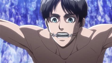 attack on titan pron|Attack On Titan Hentai porn, Attack On Titan Rule 34 .